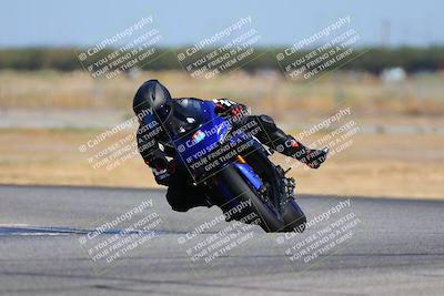 media/Sep-04-2023-Lets Ride (Mon) [[34443f911e]]/A Group/10am (Sweeper)/